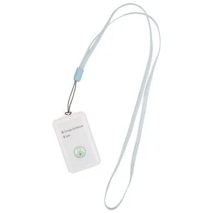 Vive Health Wireless Call Button | HomeCare Hospital Beds