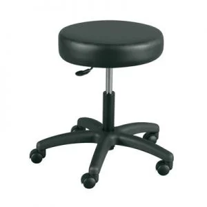 Winco 4300 Gas Lift Stool