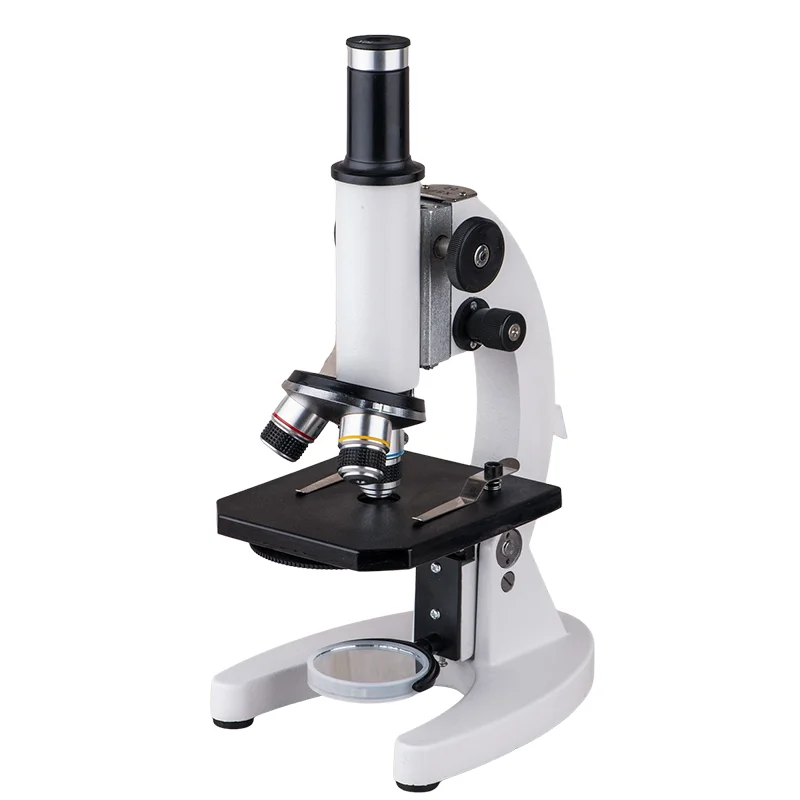 XSP-01 Biological Microscope