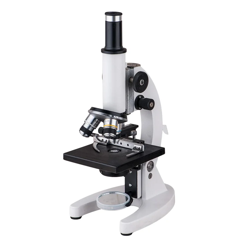 XSP-05 Biological Microscope