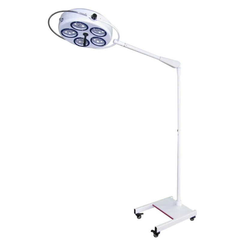 YD01-5 LED Operating Lamp