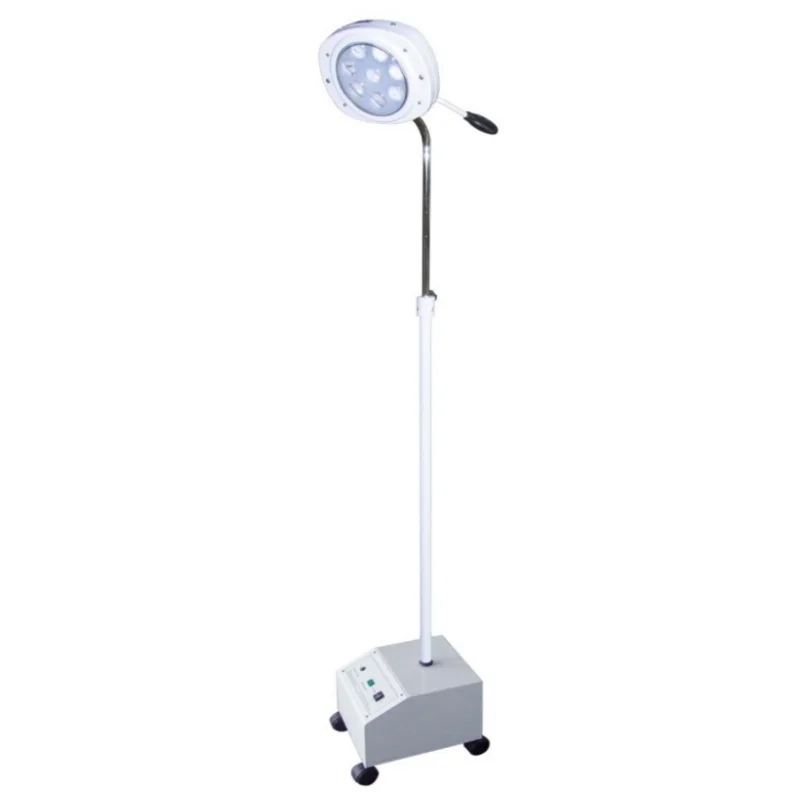 YD01-IE LED Operating Lamp (Emergency)