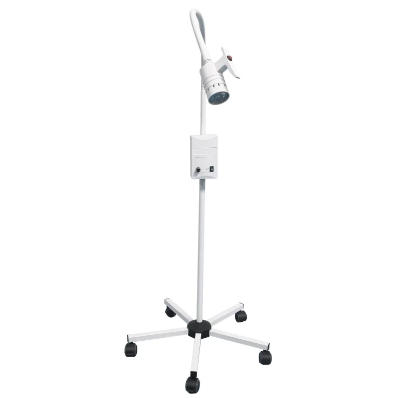 YD01A LED Examination Lamp