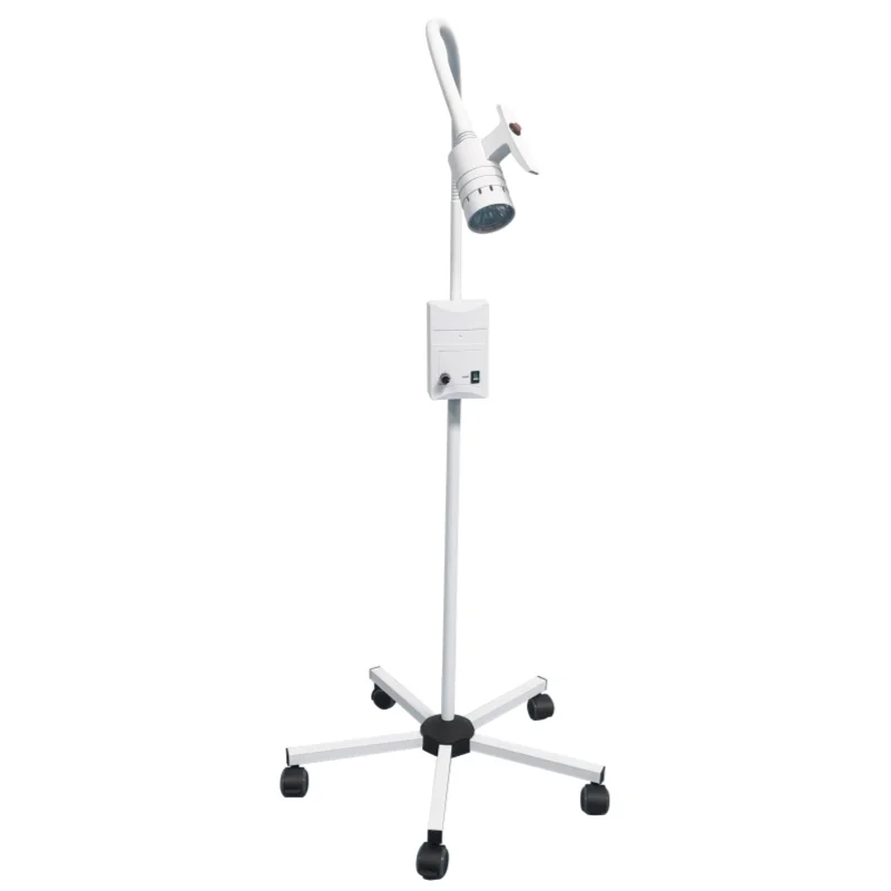 YD01AE LED Examination Lamp (With Battery)