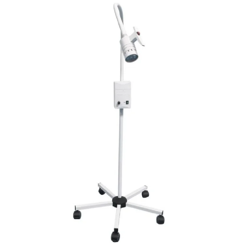 YD01AE LED Examination Lamp (With Battery)