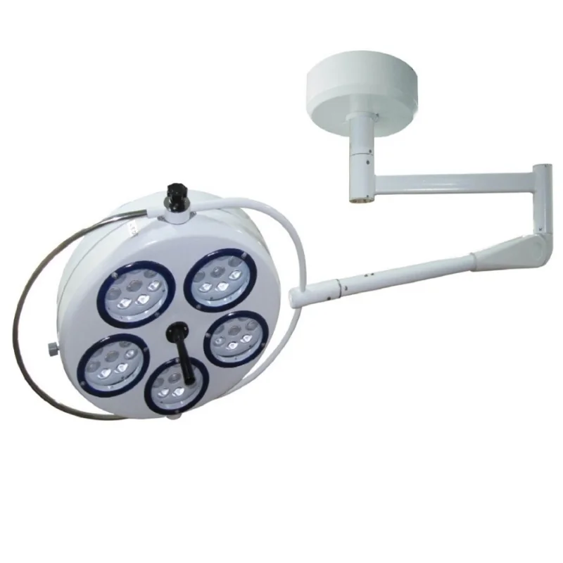 YD02-5 LED Operating Lamp