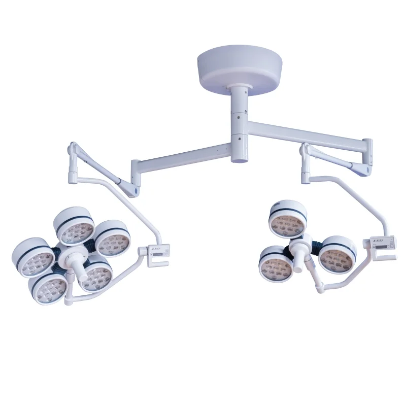 YD02-LED3+5 LED Operating Lamp