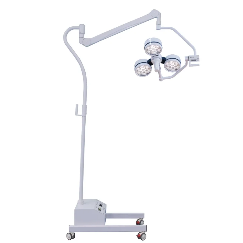 YD02-LED3E LED Operating Lamp