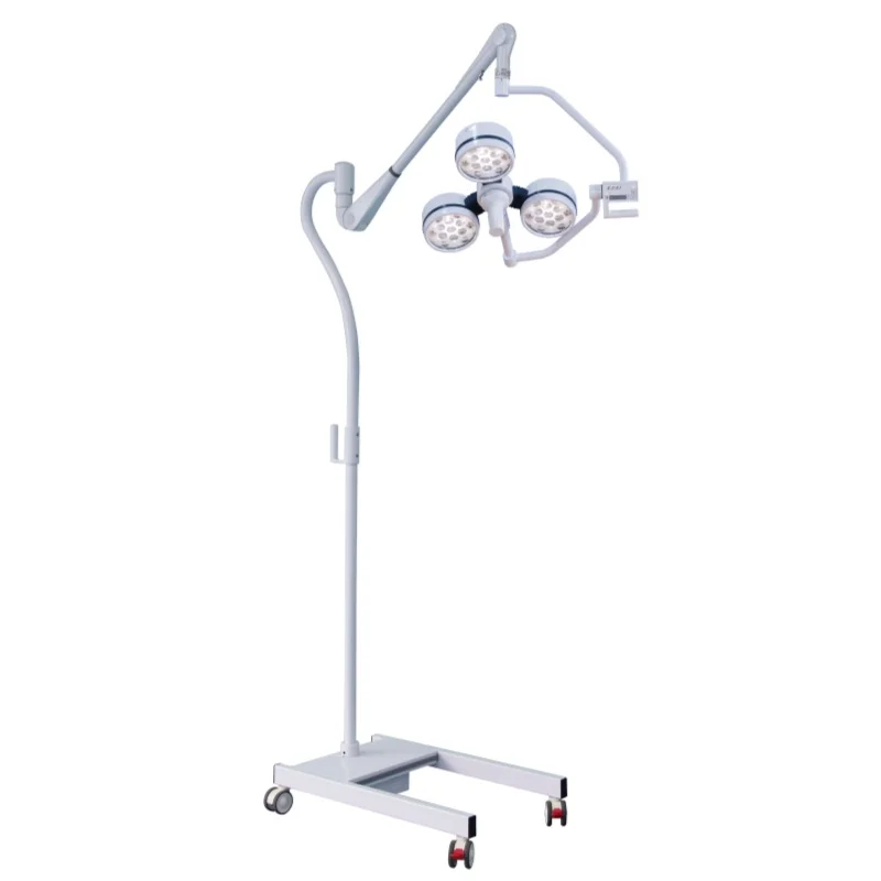 YD02-LED3S LED Operating Lamp