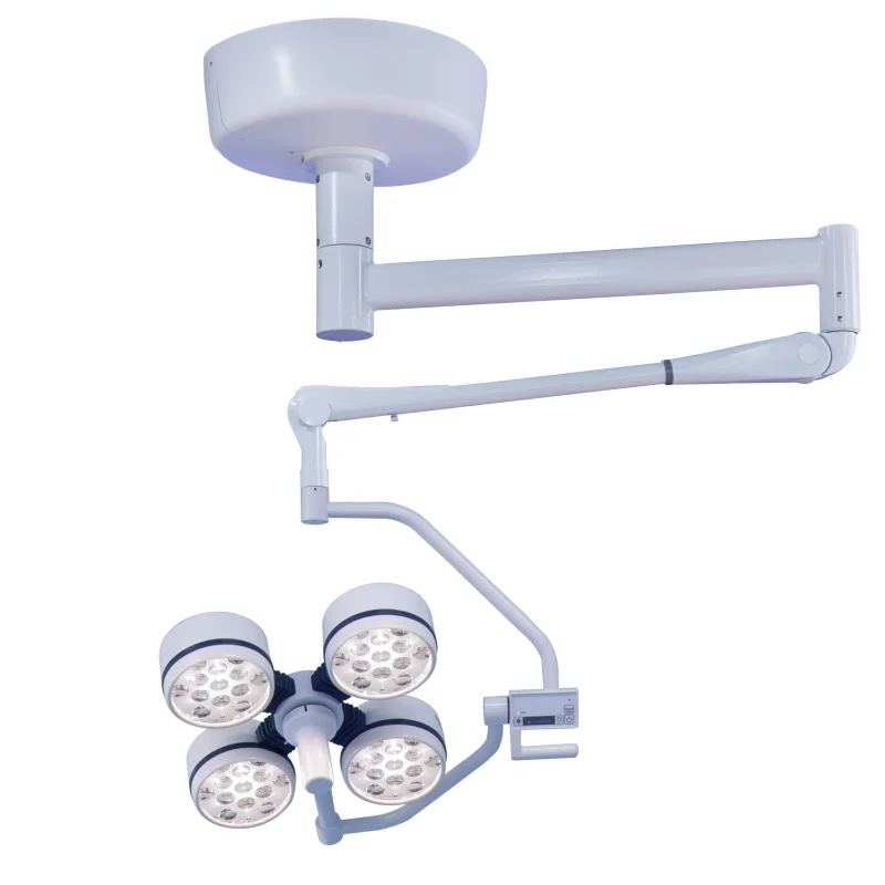 YD02-LED4 LED Operating Lamp