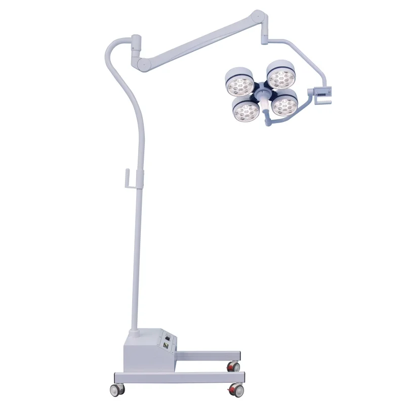 YD02-LED4E LED Operating Lamp