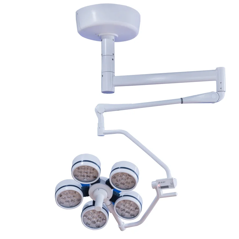 YD02-LED5 LED Operating Lamp