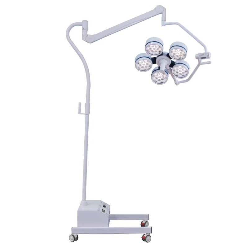 YD02-LED5E LED Operating Lamp