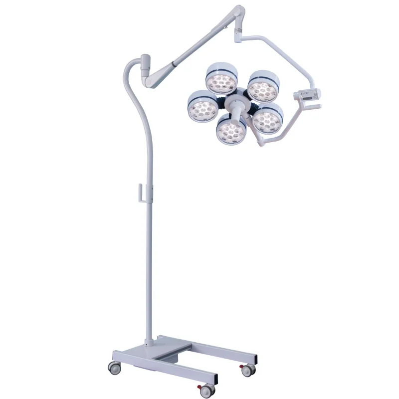 YD02-LED5S LED Operating Lamp