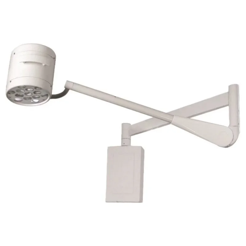 YD200W LED Operating Lamp (On Wall)