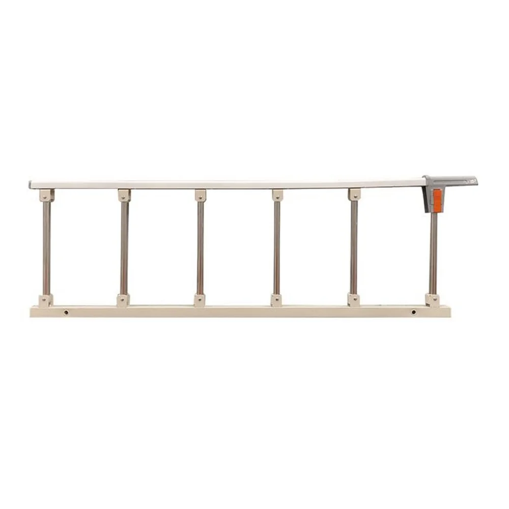 YF-R-2018 Double Safety Guardrail