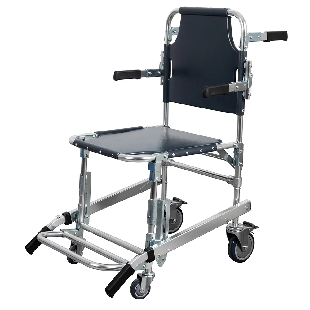 YFTE-SS03 Stair Stretcher