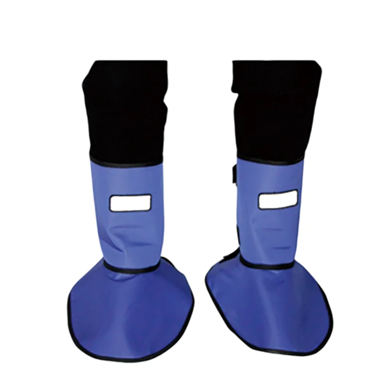 YF-FH-Y07 Protective Shoes