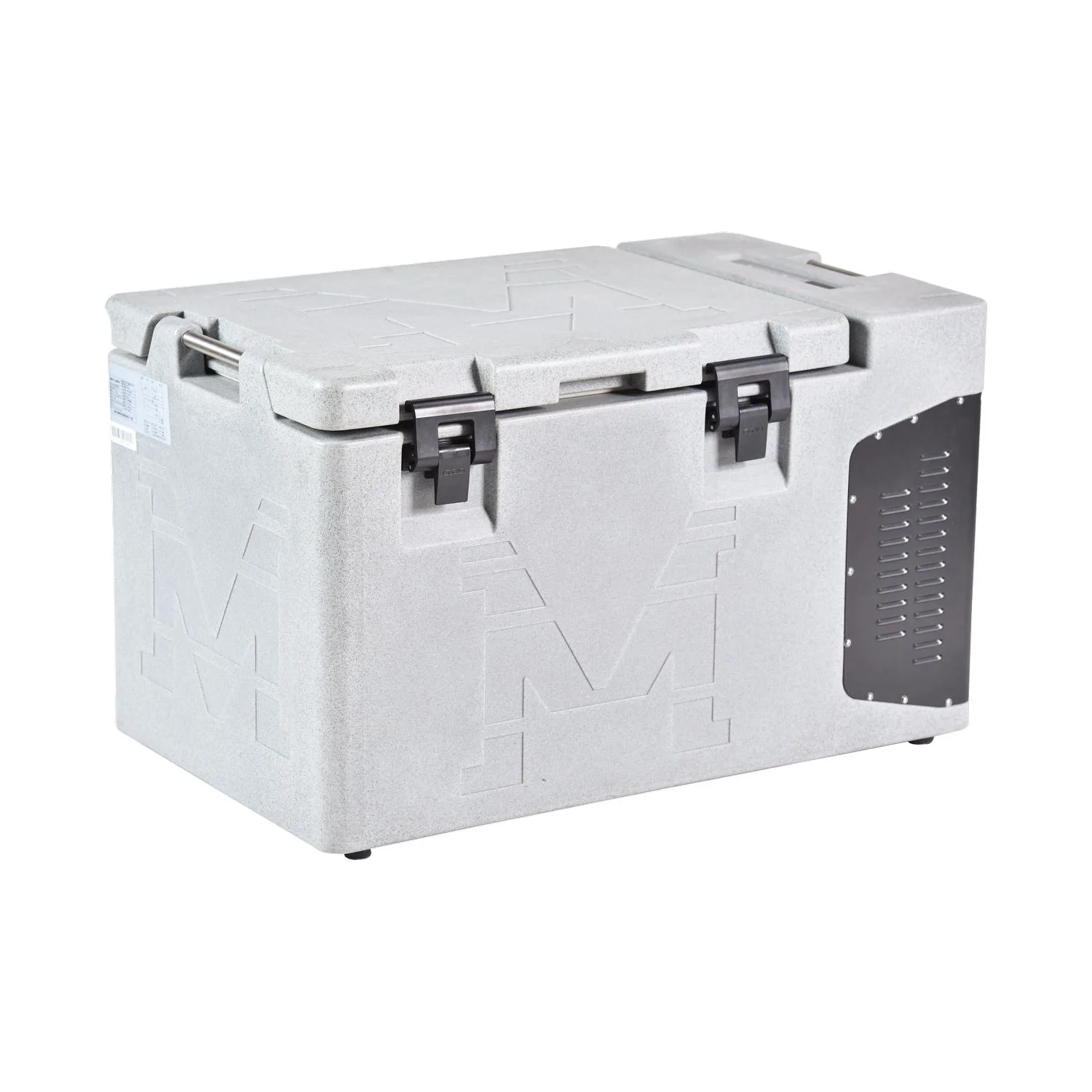 YF-25H80LC Refrigerator Freezer