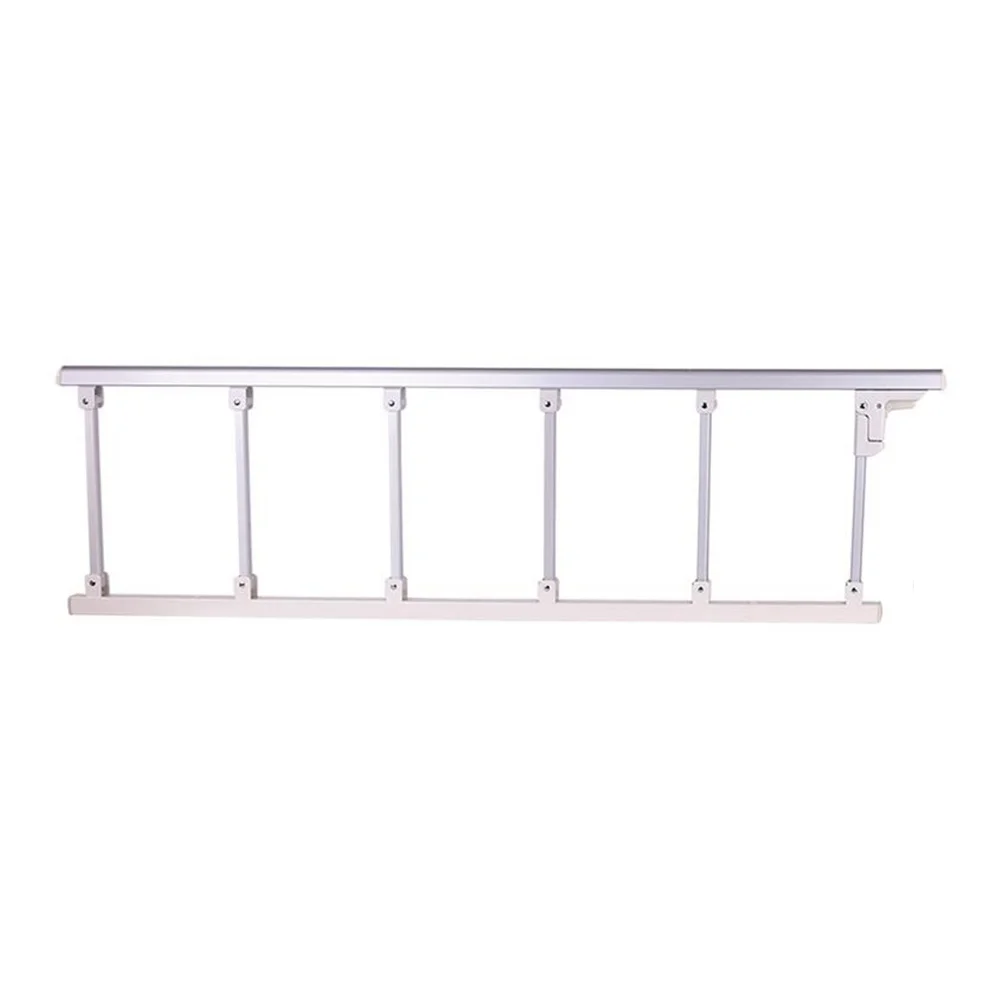 YF-R-2016 Cast Aluminum Switch