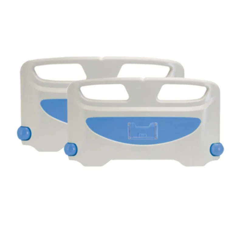 YF-B-245 Plastic Head Foot Board