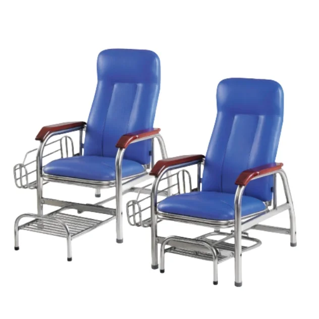 YFS-02 Infusion Chair