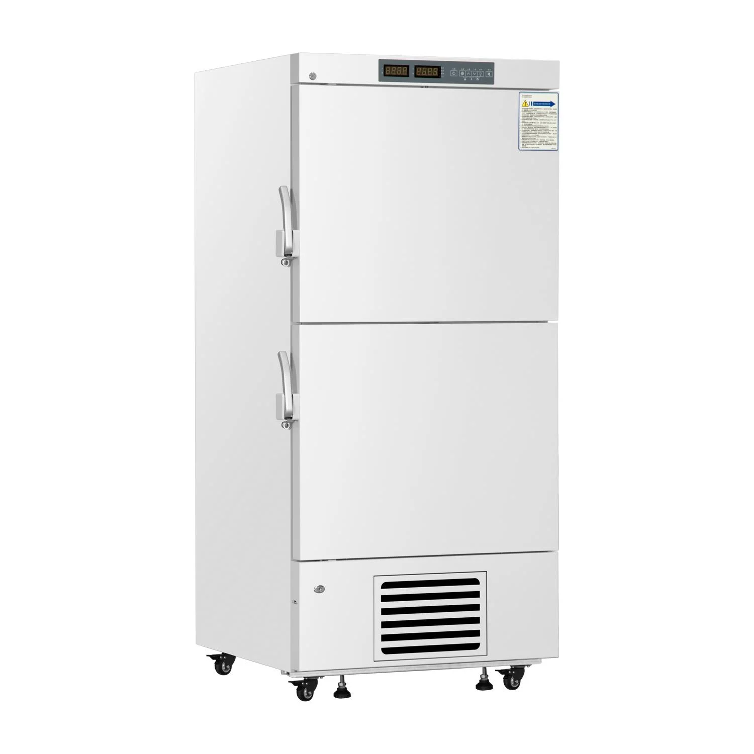 YF-25V528 Refrigerator Freezer