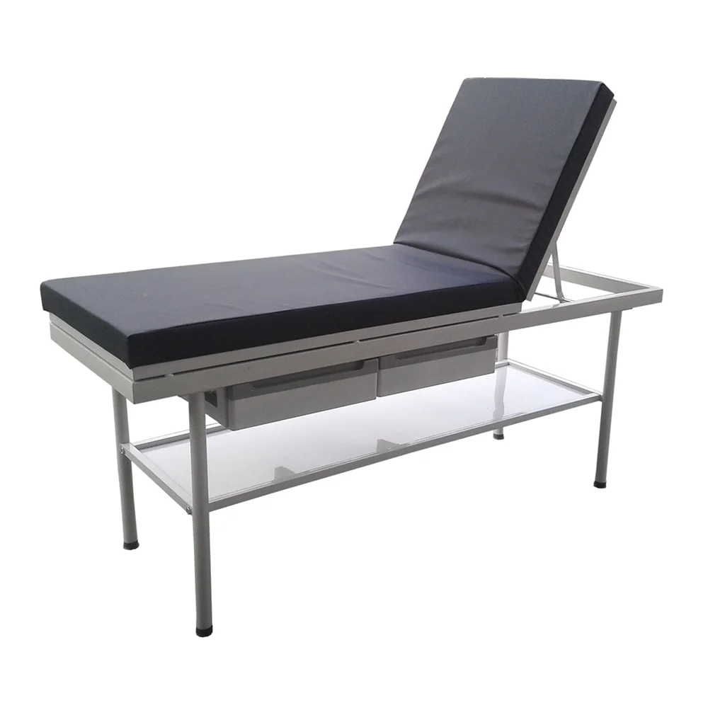 YFC008T Manual Examination Table