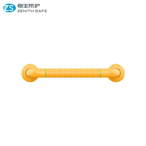 China Lowes Shower Grab Bars Bar Grab In The Shower factory and manufacturers | Henyuan Medical