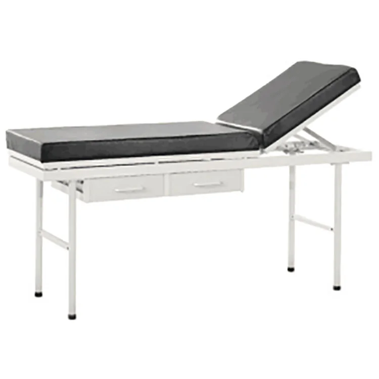 YFC008 Manual Examination Table