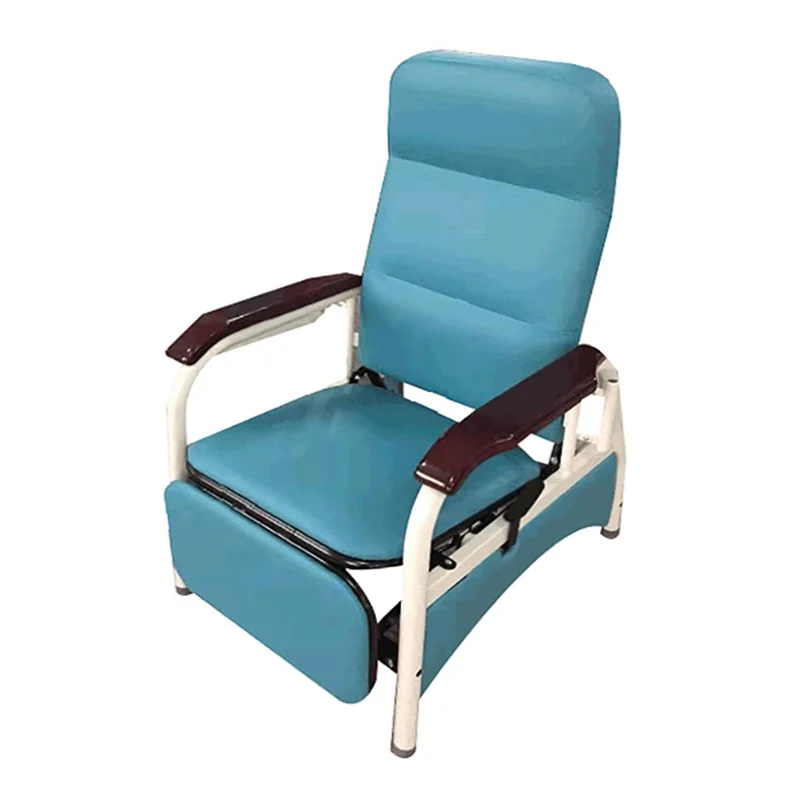 YFS-IV Infusion Chair