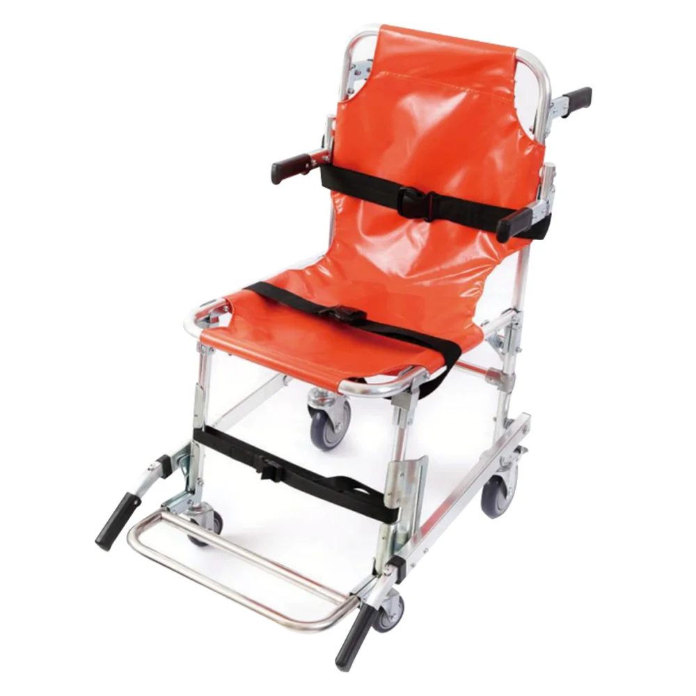 YFTE-SS01 Stair Stretcher