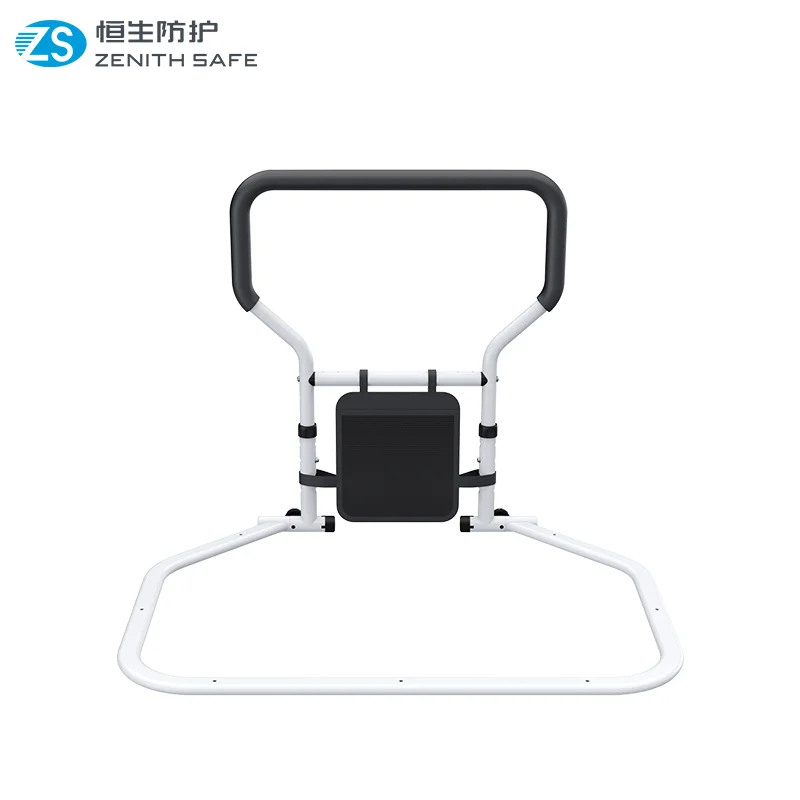 China Popular Saftey Bed Rail for Elderly Adults factory and manufacturers | Henyuan Medical