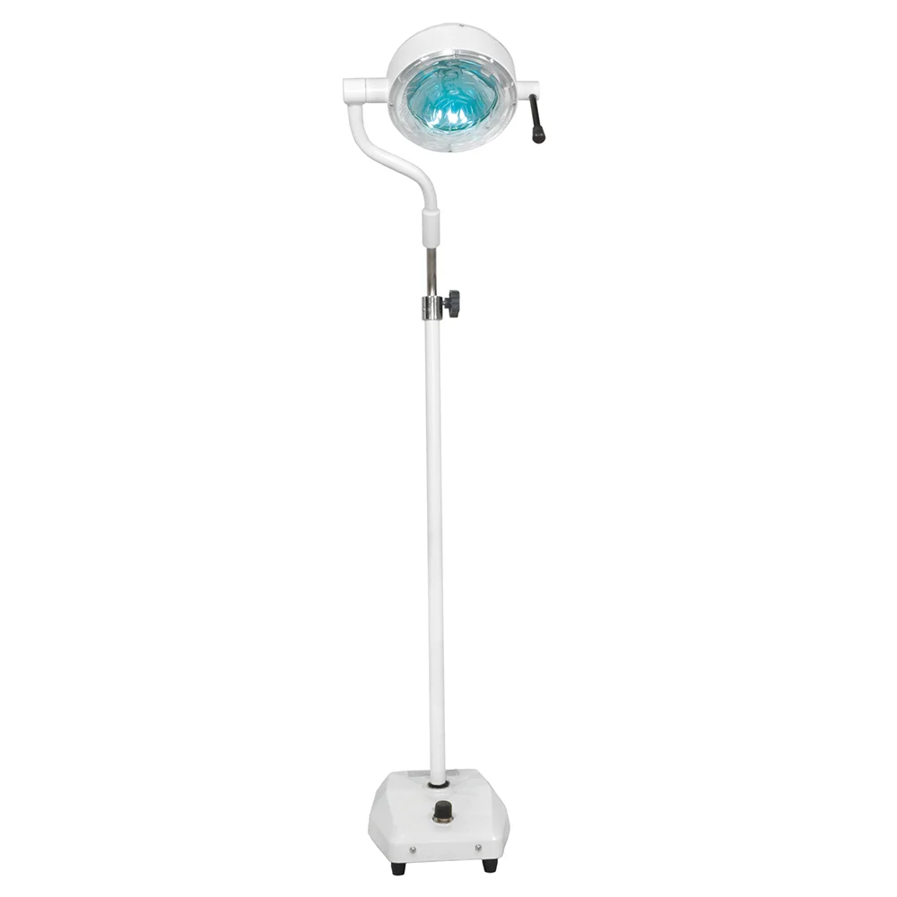 YF-SL-12(II) Halogen Examination Lamp
