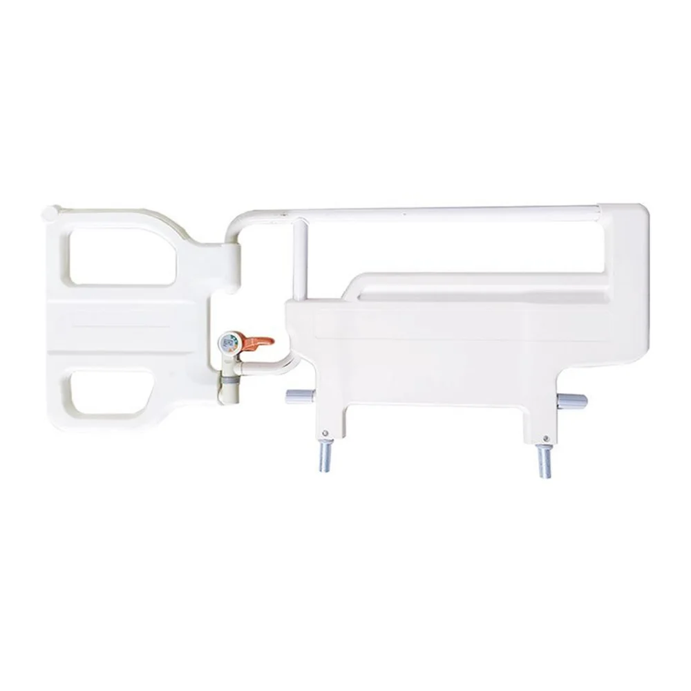 YF-Y-2002 Guardrail For Nursing Bed