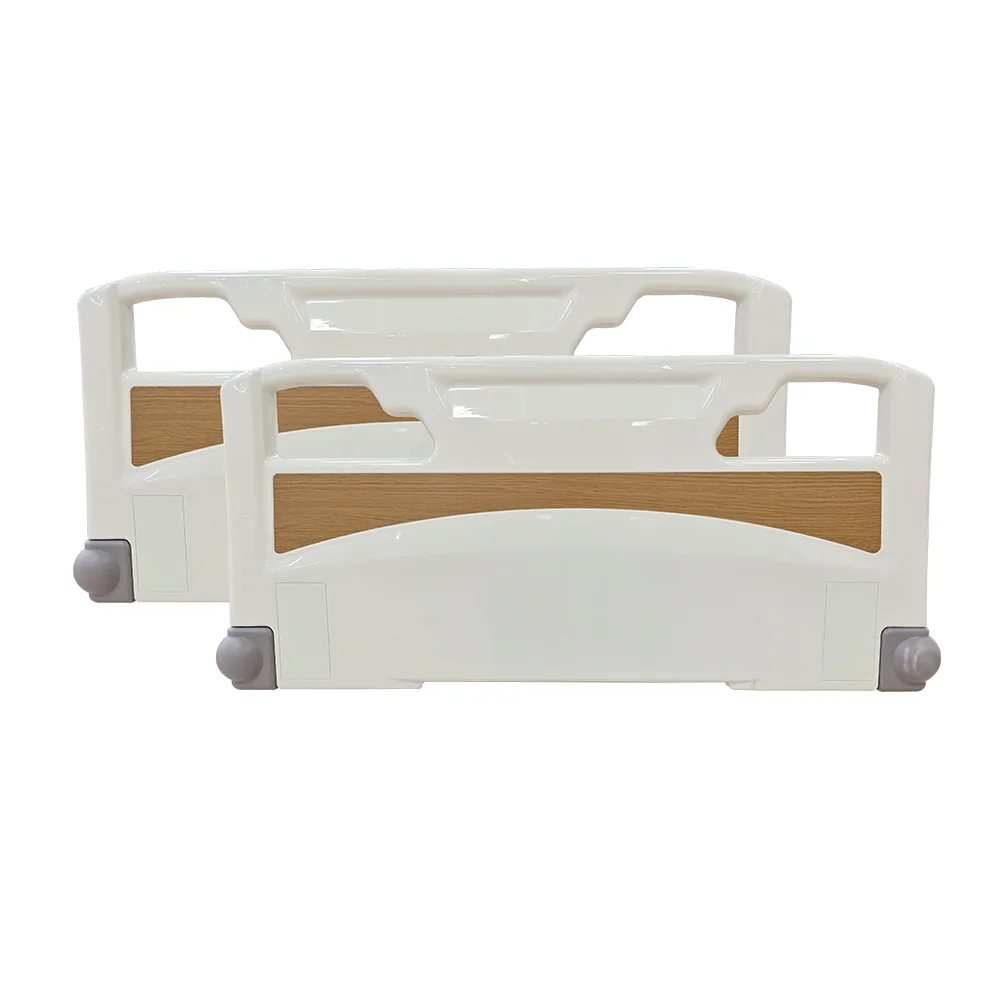 YF-B-249 ABS Head Foot Board