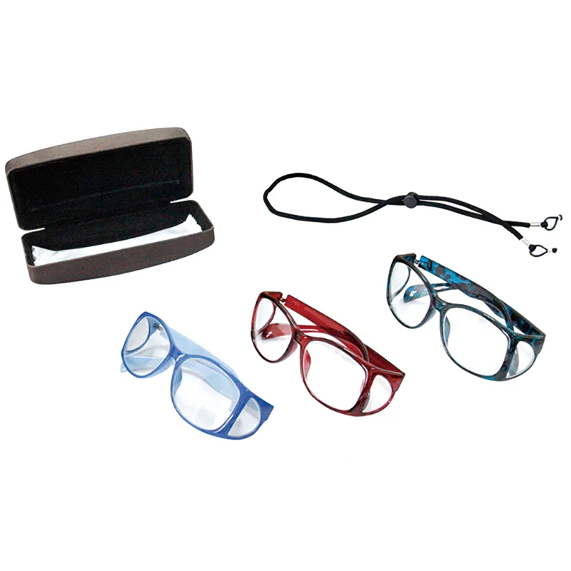 YF-FH-Y06 Protective Glasses
