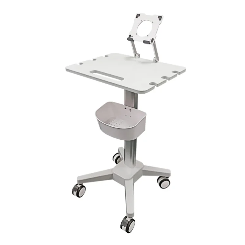 YFWR-C010 Endoscope Cart