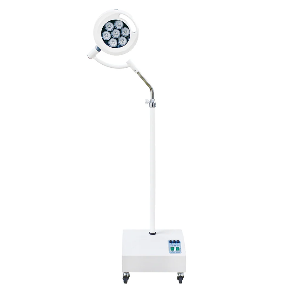 YF-SL-11(II) Shadowless Examing Lamp