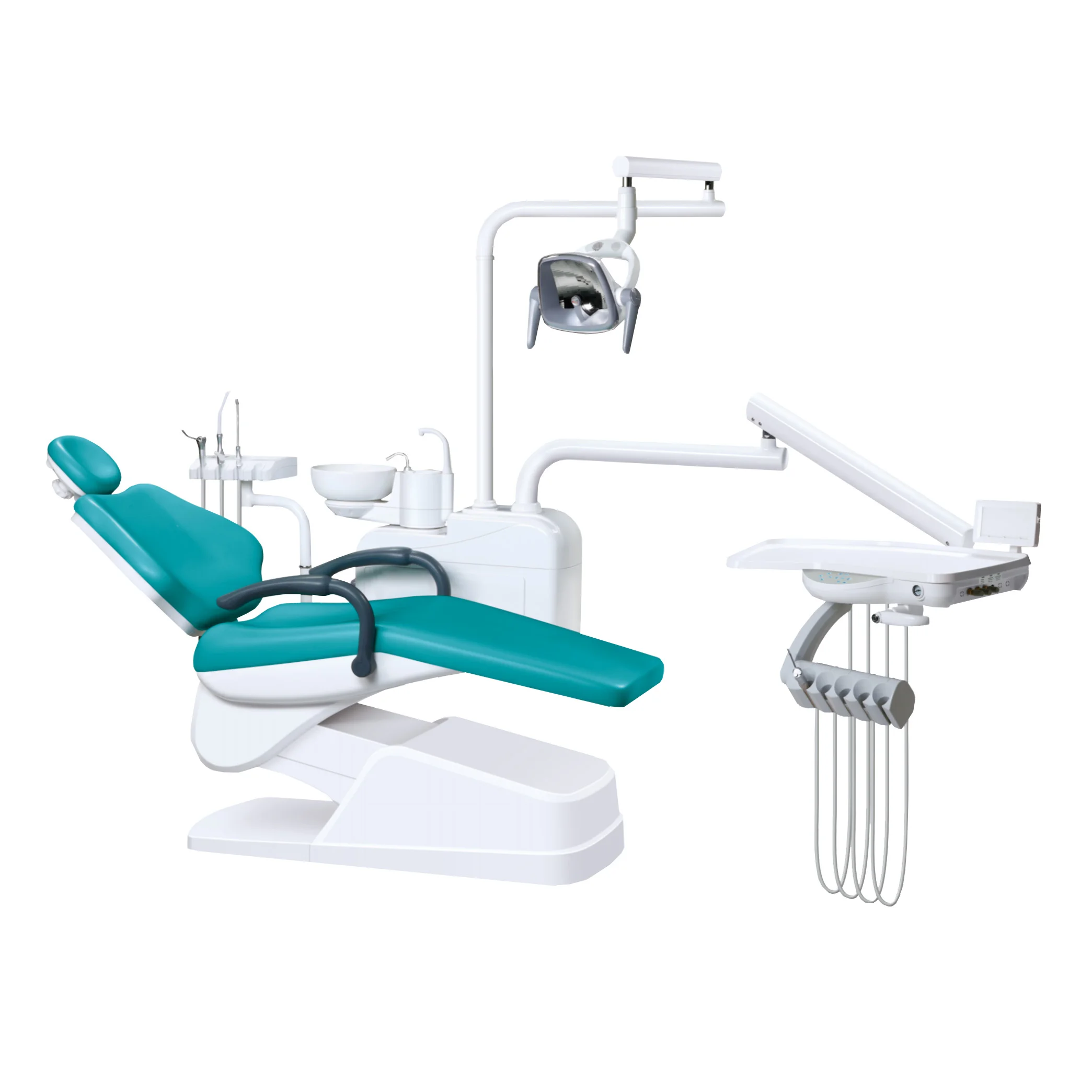 YFDC-A010 Dental Chair