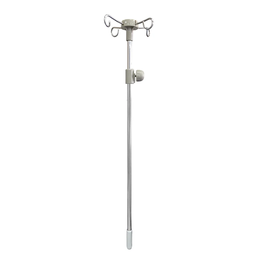 YFQ-F13 Infusion Pole