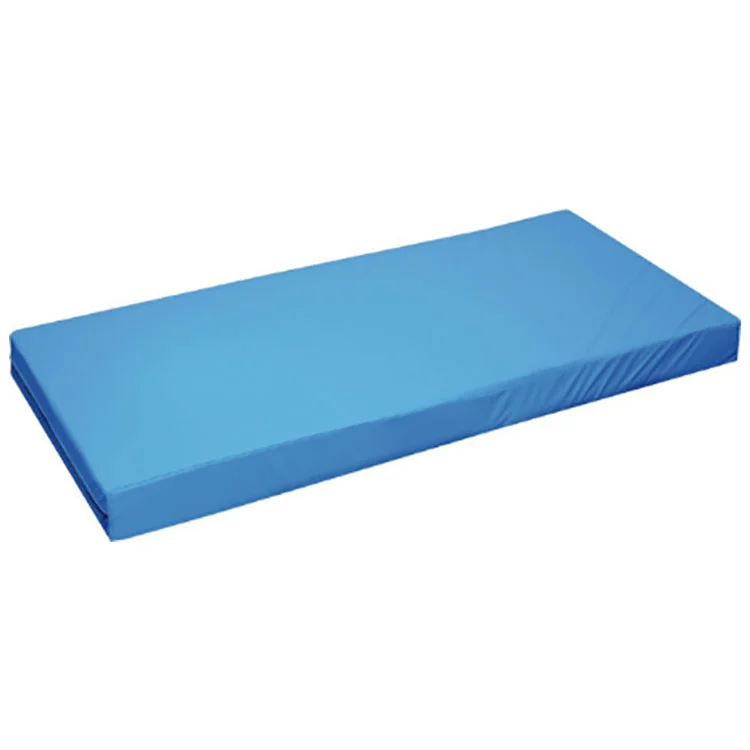 YFM005 Flat Sponge Mattress