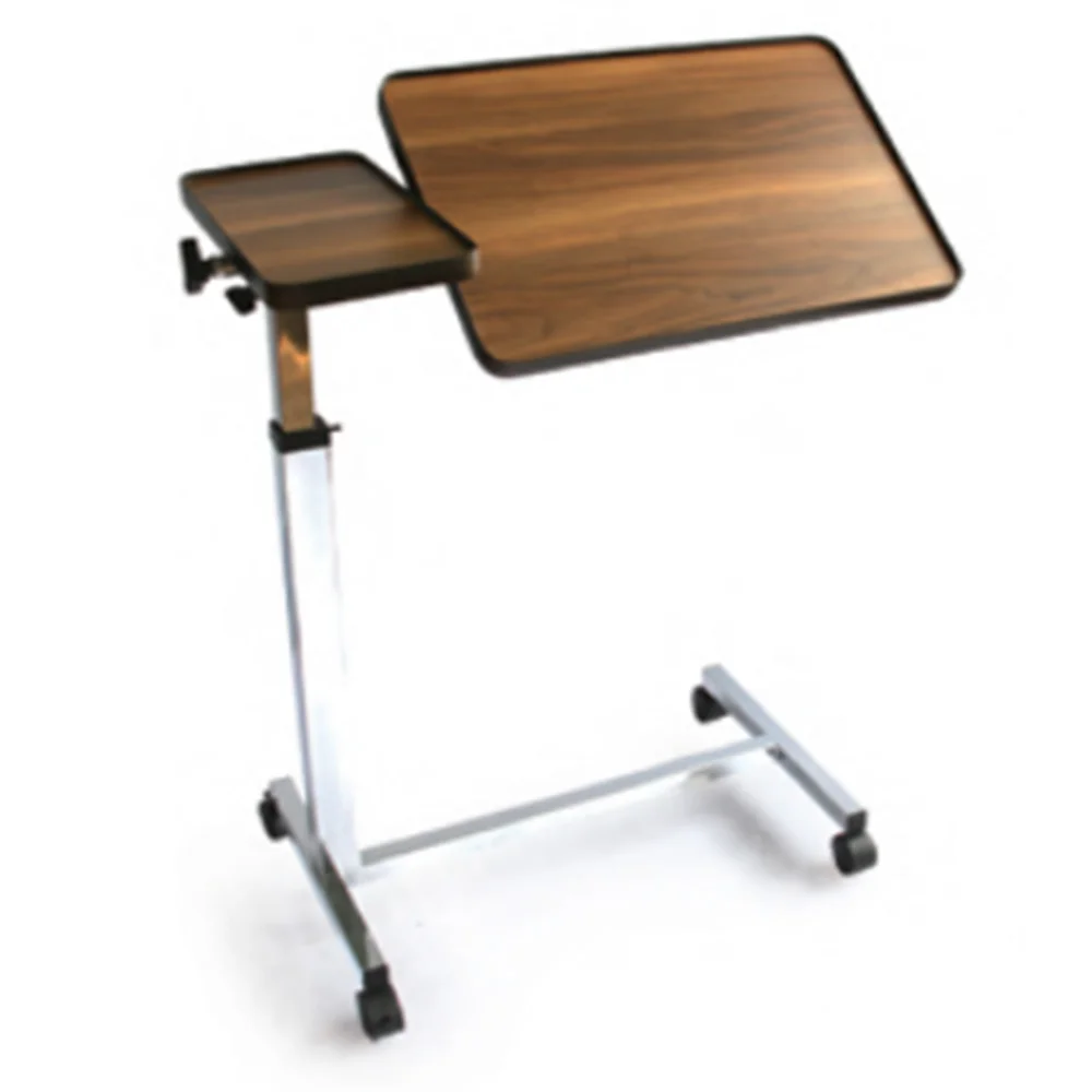 YFT010 Overbed Table
