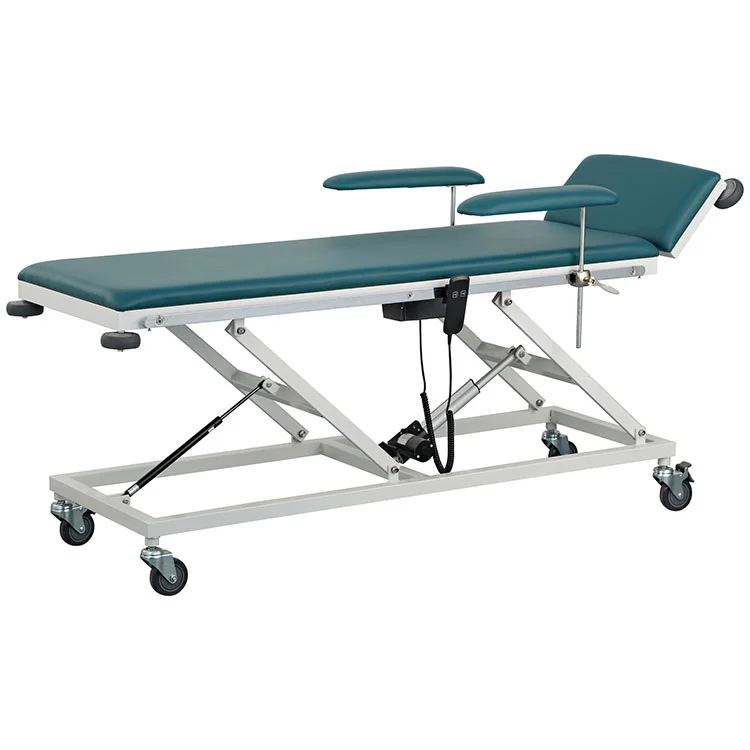 YFC-D03 Electric Examination Table