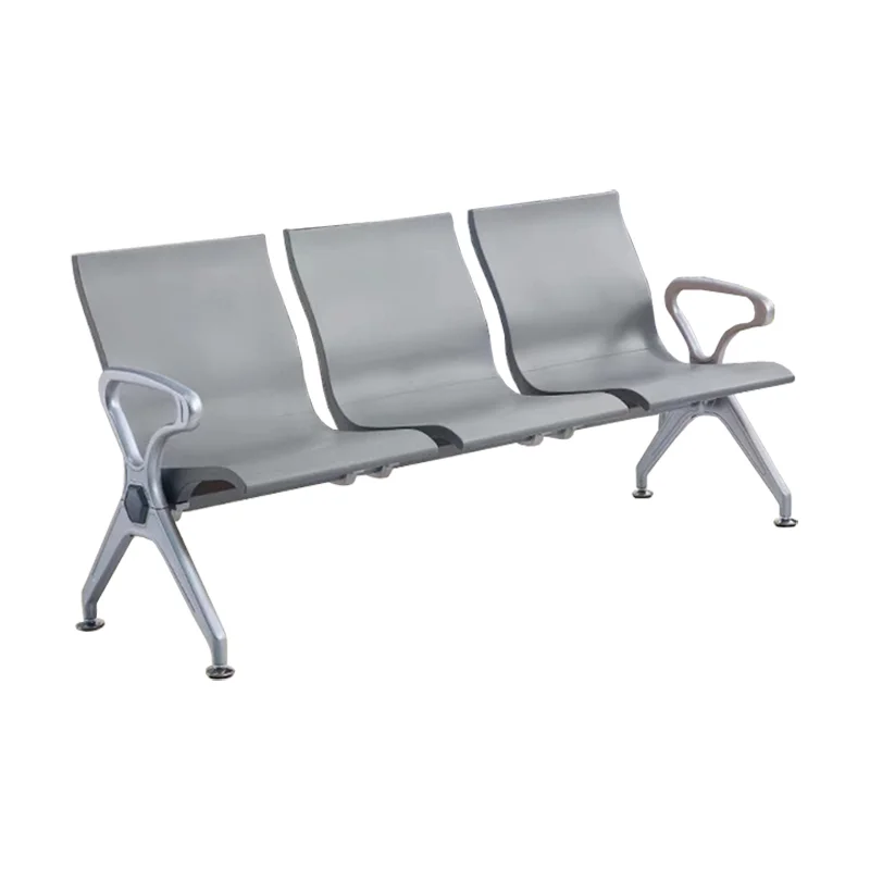 YFHS-P01 Hospital Waiting Chair