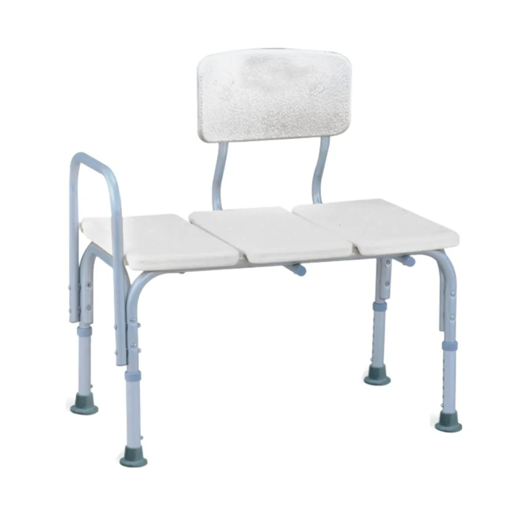 YF-BA05 Bath Bench