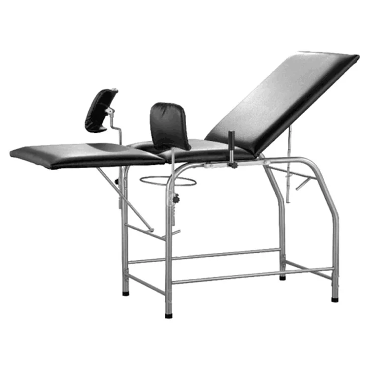YFFJ-J10(III) Woman Examination Table