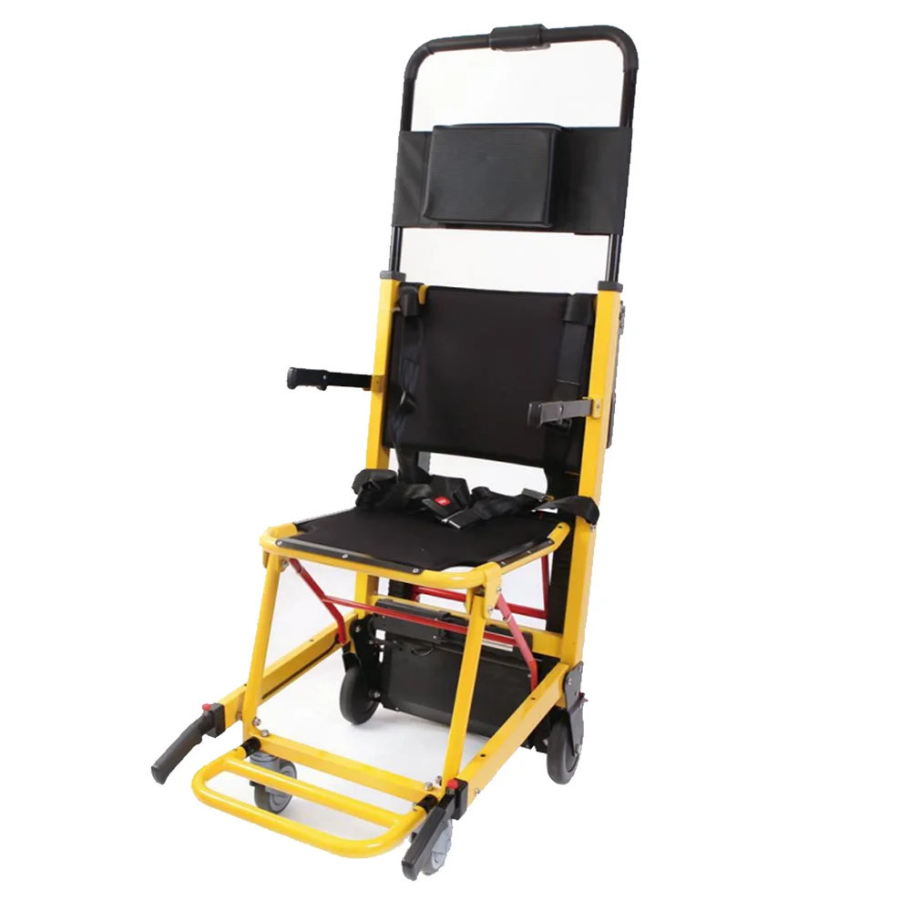 YFTE-SS08 Stair Stretcher