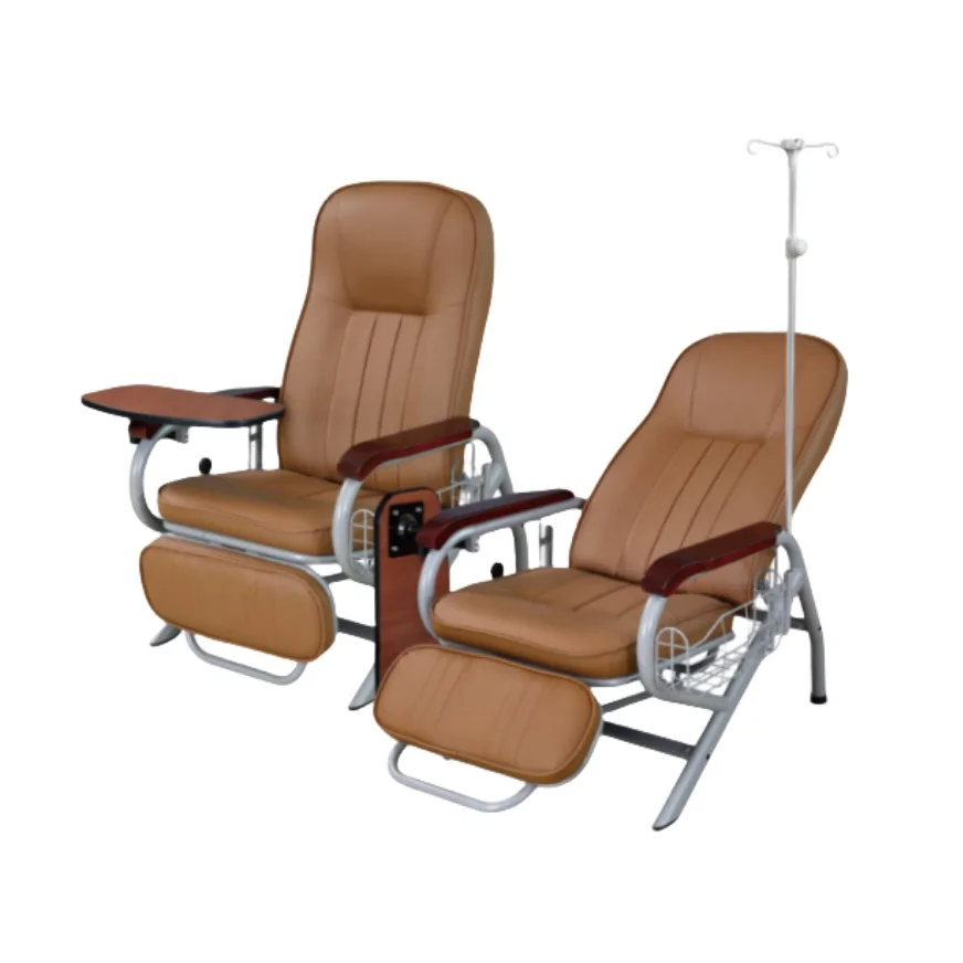 YFS-01 Infusion Chair
