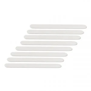 Drive Medical Tub and Stair Safety Treads - Pack of 8